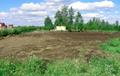 Продаётся 2 смежных участка под Клином по 12 соток по 350 000. Торг.