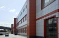 Open Space в БЦ Новорогожский
