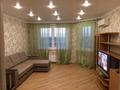 В аренду 2 комн. квартира, 62 кв.м.