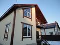Новый дом 150 кв.м. 7 соток
