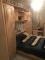 Продам двухкомнатную квартиру 43 м<sup>2</sup> в Поведниках