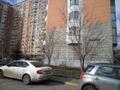 Продам 2-х комн. кв.