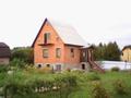 Продам дом общ.пл. 71,8 земля 10,5 соток