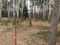 Участок 24 сотки ИЖС, г. Черноголовка