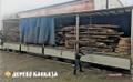 Таунхаус 240 м² на участке 2 сотки в 14 км от МКАД