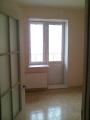 1к. кв.35.0 в монолите с ремонтом.
