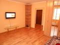 Продаю 1-ком.кв.41.3 кв. м ЖК "Бутово Парк-1"д.26 м