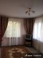 Продаю 2-х комн. квартиру в Москве