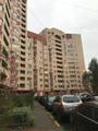 Продаю 1 ком квартиру Люберцы Московской обл или меняю на 2 ком квартиру в Мытищах