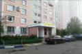 Квартира СТУДИЯ 18,0 КВ. М - Южное Бутово