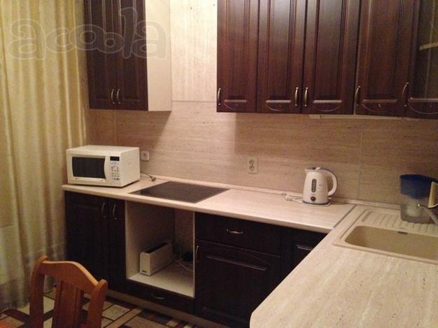 2-комнатная квартира, 53,2 м²