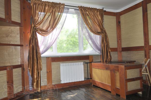 Продам 1к квартиру 40м2 мкр. Павлино м. Новокосино