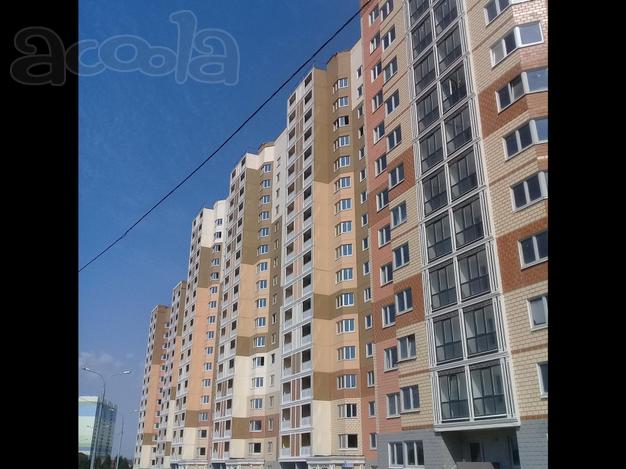 Продажа квартиры