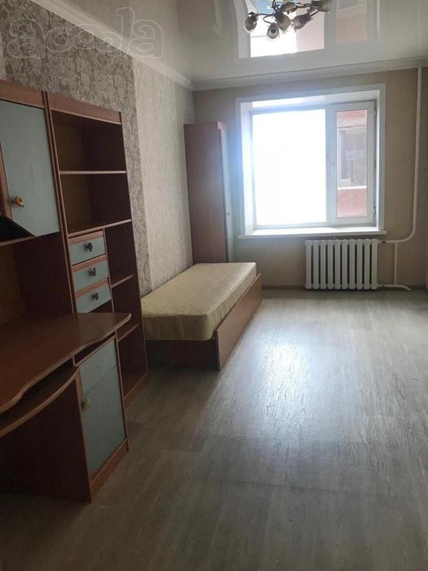 Продажа квартиры