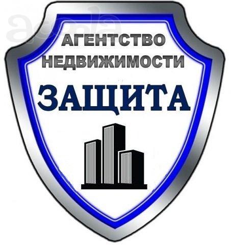 Покупка, продажа, оформление недвижимости
