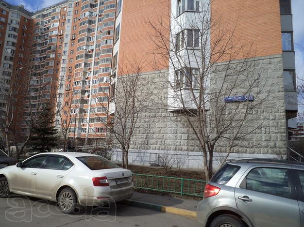 Продам 2-х комн. кв.
