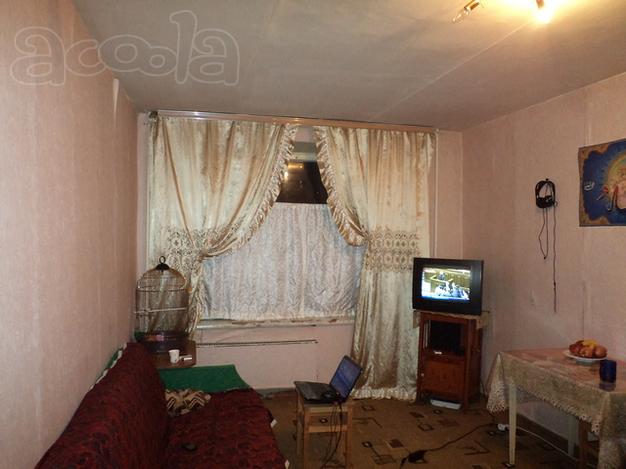 Продаю 2- комн. кв. вторичка.