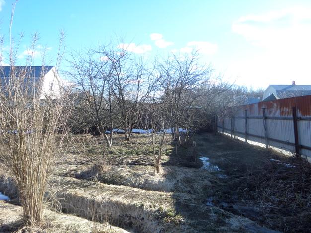 Продам 2-этажную дачу на Калужском шоссе