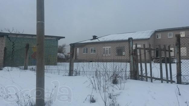 Инвестиционный проект мини гостиницы