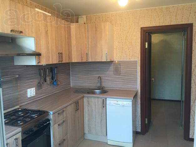 Аренда: 2 комн. квартира, 54.5 м2.