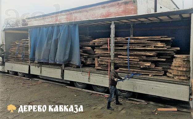 Таунхаус 240 м² на участке 2 сотки в 14 км от МКАД