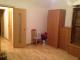 2-комнатная квартира, 53,2 м²