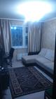 Продаю 2-х комнатную квартиру распашонку в городе Железнодорожный.
