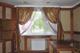 Продам 1к квартиру 40м2 мкр. Павлино м. Новокосино