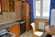 Продам 1к квартиру 40м2 мкр. Павлино м. Новокосино