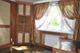 Продам 1к квартиру 40м2 мкр. Павлино м. Новокосино