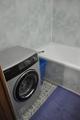 Продам 1к квартиру 40м2 мкр. Павлино м. Новокосино