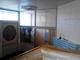 Продам 1к квартиру 40м2 мкр. Павлино м. Новокосино