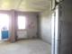 3 к квартира 82 м2 ул. Лукино, 51Б