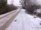 Участок ИЖС 8,6 соток, с. Стромынь, 47км от МКАД, Щелковское ш.