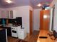 Купи 1 комнатную квартиру Москва, район Раменки, Мичуринский просп., 37