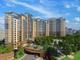 Новостройки Москвы и Московской области