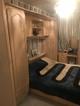 Продам двухкомнатную квартиру 43 м2 в Поведниках