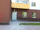 Продаем 1 к квартиру 42 кв.м. в ЖК Квартал Лукино