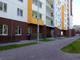 Продаем 1 к квартиру 42 кв.м. в ЖК Квартал Лукино