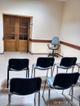 Сдадим зал в медицинской клинике Мединкур