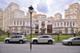 Сдам в аренду два помещения для бизнеса
