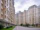 Сдам в аренду два помещения для бизнеса