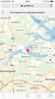 Срочно 2-х комнатная квартира 43 м2 у воды
