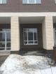 Торговая площадь, 78 м2