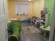 Продам 2-комн. квартиру 58.1кв. м.