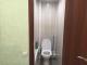 Аренда: 2 комн. квартира, 54.5 м2.