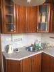 Продам квартиру ул. Сельскохозяйственная д.13к2