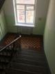 Продам квартиру ул. Сельскохозяйственная д.13к2