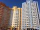 Продам  2х комнатная квартира