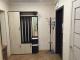 В аренду 2 комн. квартира, 62 кв.м.